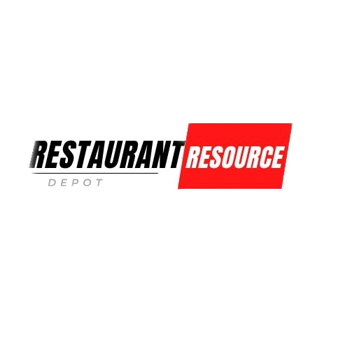 Restaurant Resource Depot